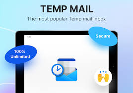 Why Mailog Is the Best Temporary Email Service